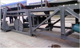 帶式輸送機(jī)